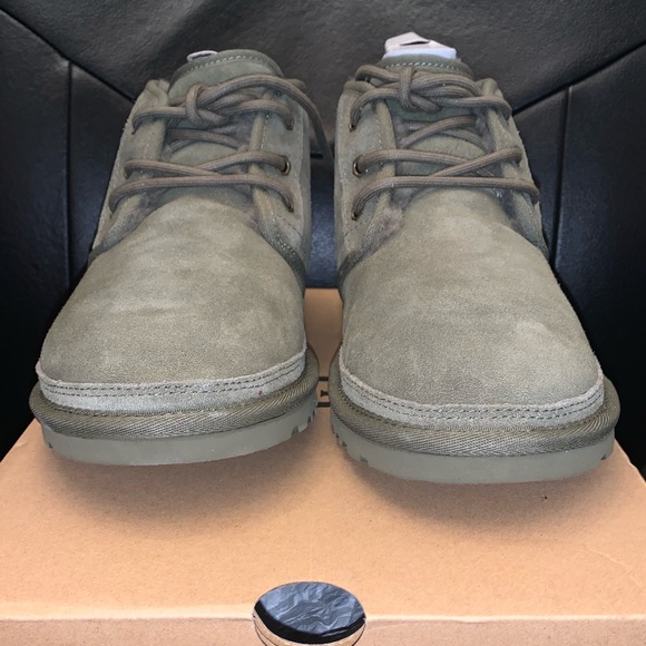 UGG NEUMEL SHOES - Picture 3 of 5